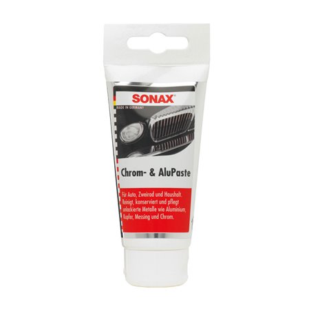 Sonax 308.000 Polish Chromé