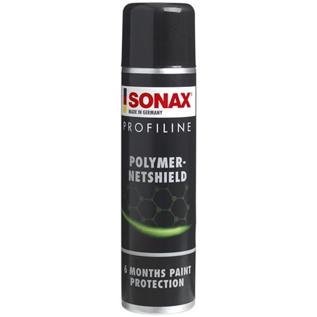 Sonax 223.300 Profiline Polymer net shield 340ml