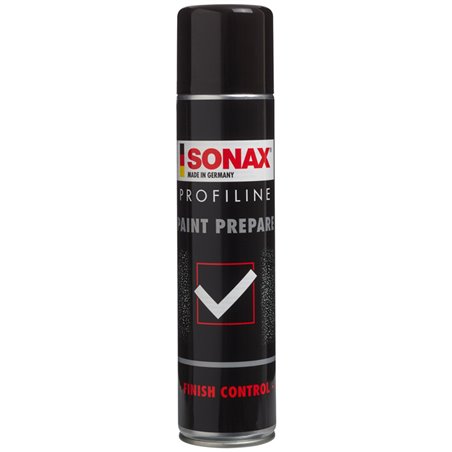 Sonax 237.300 Profiline Lack Prepare 400ml