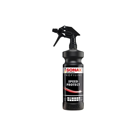 Sonax 288.405 Profiline Speed Protect 1L