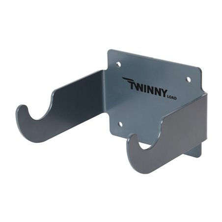 Twinny Load Support Mural e-Active/e-Wing