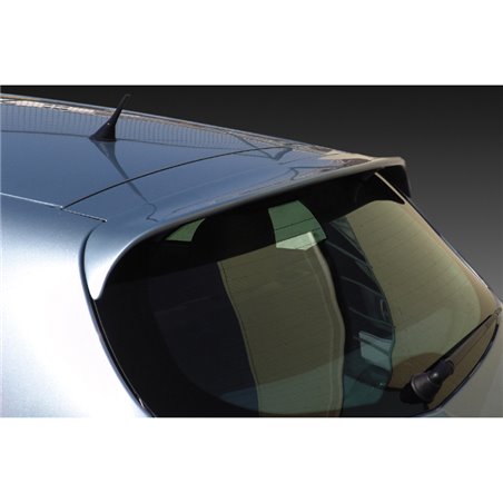 Becquet de toit sur mesure pour Alfa Romeo 147 2000-