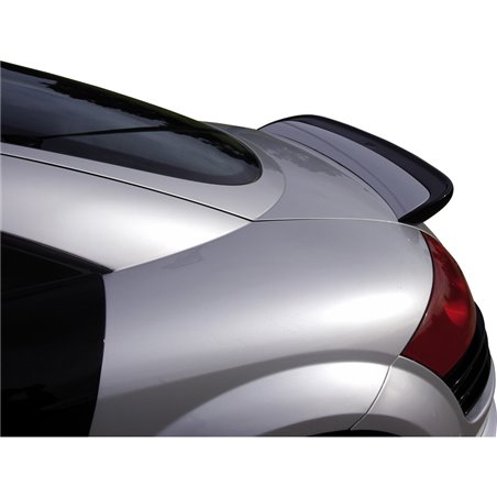 Spoiler arrière sur mesure pour Audi TT 1999-2006 'R8-Look'