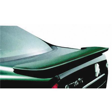 Spoiler arrière sur mesure pour Citroën C5 2001-2008