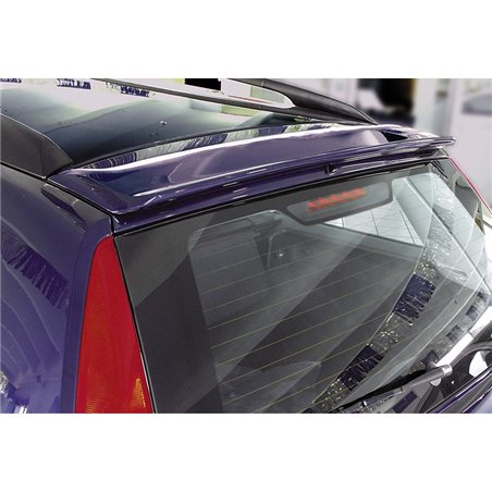 Spoiler arrière sur mesure pour Ford Mondeo III Wagon 2001-2007