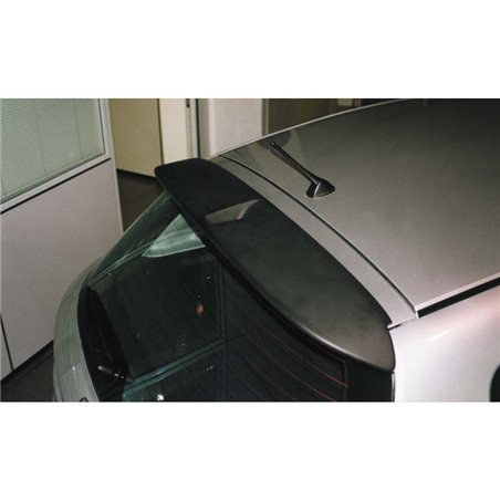 Becquet de toit sur mesure pour Honda Civic 5-portes 2001-2005