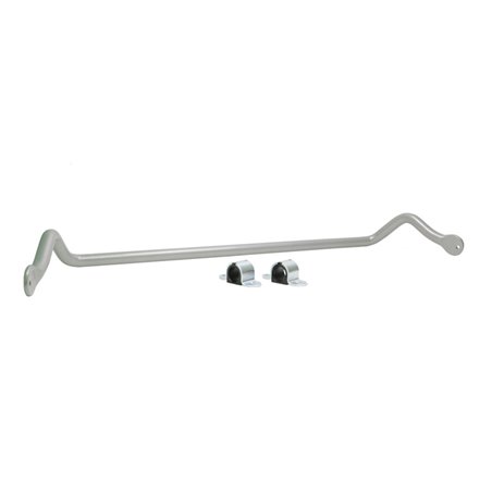 Whiteline Barre stabilisatrice avant 30mm Heavy Duty sur mesure pour Honda S2000 AP 1999-