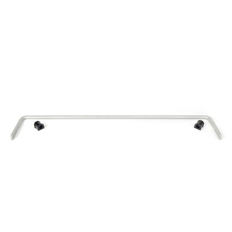 Whiteline Barre Stabilisatrice Arrière 16mm Heavy Duty réglable sur mesure pour Mazda MX-5 I NA/II NB 1990-2005