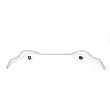 Whiteline Barre stabilisatrice avant 24mm Heavy Duty réglable sur mesure pour Nissan Skyline R33-R34/Stagea WC34 1993-2008