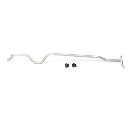 Whiteline Barre Stabilisatrice Arrière 22mm X Heavy Duty réglable sur mesure pour Subaru Forester SF/Impreza Coupé GFC/Estate GF