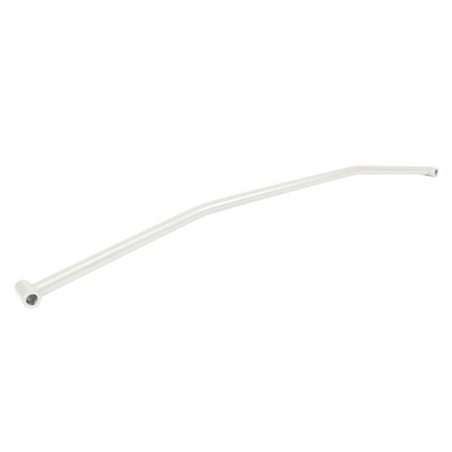 Whiteline Barre Stabilisatrice Arrière 22mm Heavy Duty sur mesure pour Lexus CT / Toyota Corolla E12/Corolla Verso 2001-