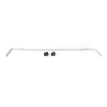 Whiteline Barre Stabilisatrice Arrière 18mm Heavy Duty réglable sur mesure pour Toyota MR 2 III ZZW3 1.8 16V VT-i 1999-2007