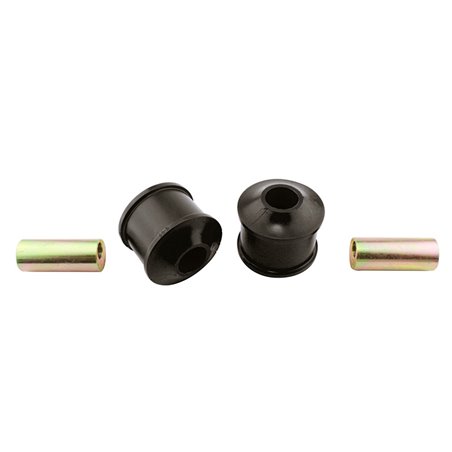 Whiteline Barre de jambe de suspension - au Bushing Châssis sur mesure pour Infiniti Q45 I / Mazda 929 IV / Nissan 180 SX/200SX/