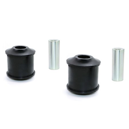 Whiteline Barre de jambe de suspension - au Bushing Châssis sur mesure pour Nissan Skyline R32-R33 Turbo 1989-1999