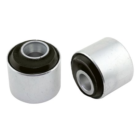 Whiteline Bielle de suspension - Lower Inner Rear Bushing sur mesure pour Saab 9-2X Estate / Subaru Forester SF-SG/Impreza/Legac