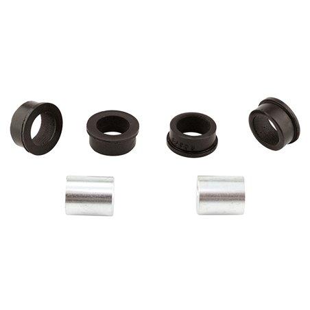 Whiteline Bielle de suspension - Rear Upper Outer Bushing sur mesure pour Mazda RX 7 II FC 1985-1991