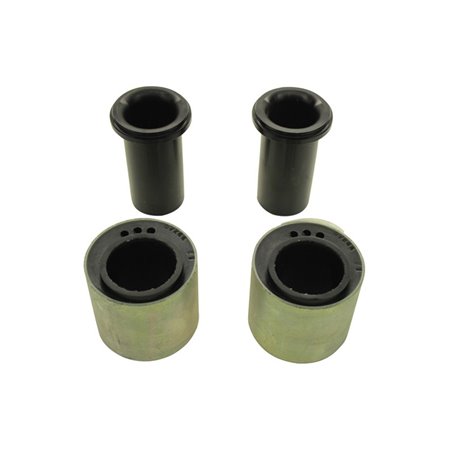 Whiteline Bielle de suspension - Lower Inner Rear Bushing sur mesure pour Nissan GT-R R35 2007-2018