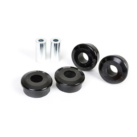 Whiteline Différentiel - Mount Support Outrigger Bushing sur mesure pour Subaru Forester SJ/Impreza/Legacy III-V/Levorg/Outback 