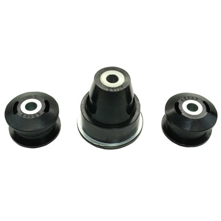 Whiteline Différentiel - Mount Front Bushing sur mesure pour Mitsubishi Lancer VIII Ralliart 4WD 2008-