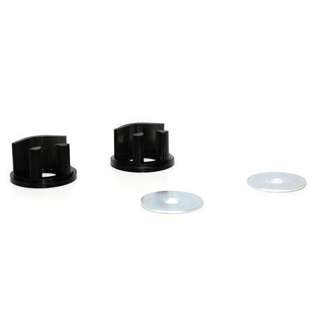 Whiteline Différentiel - Mount in Cradle Bushing sur mesure pour Subaru Legacy III BE-BH/IV BL-BP/V BM-BR/Outback BE-BH-BR 1999-