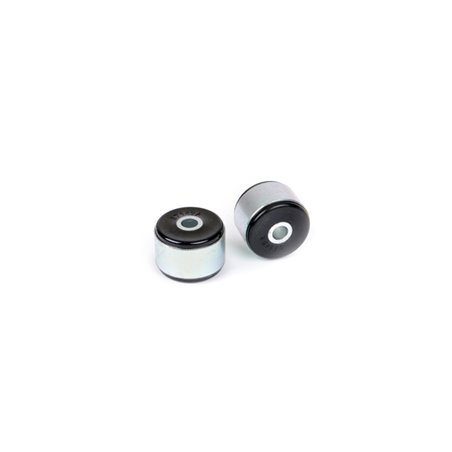 Whiteline Différentiel - Mount in Cradle Bushing sur mesure pour Subaru Forester SJ/Impreza Sedan GJ 2.0 4WD/Levorg/WRX Sedan GJ