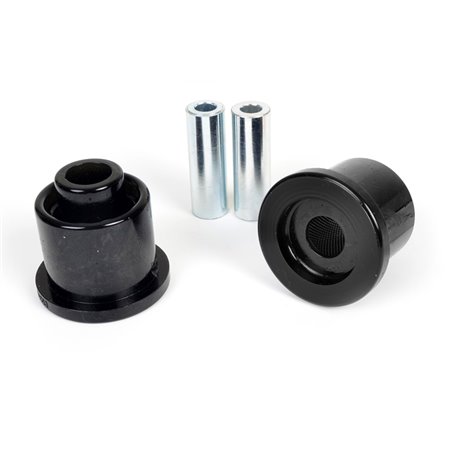 Whiteline Essieu Rigide - Front Bushing sur mesure pour Citroën C2 JM/C3 I FC 2002-2009