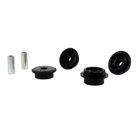 Whiteline Différentiel - Mount Bushing sur mesure pour Mazda MX-5 I NA/II NB 1990-2005