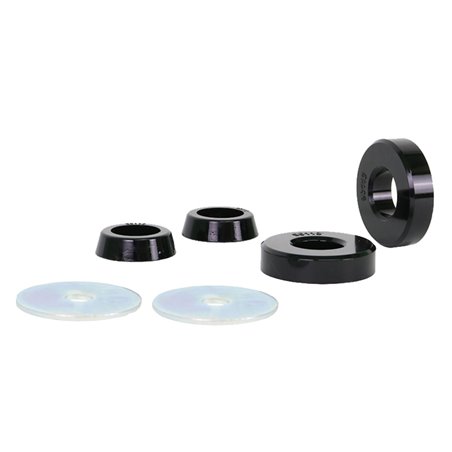 Whiteline Arriére Différentiel - Mount Front Bushing Kit sur mesure pour Lexus Diversen 1990-2015