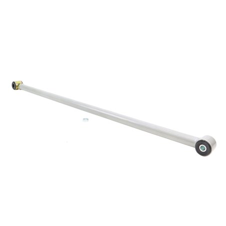 Whiteline Barre panhard sur mesure pour Toyota Starlet P8 1989-1996