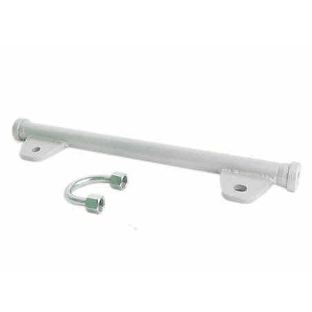 Whiteline HICAS - Kit de verrouillage hydraulique sur mesure pour Nissan 180 SX Coupé S13/200 SX S13/Skyline R32 1988-1994