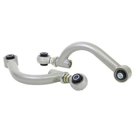 Whiteline Arriére Bielle de suspension Heavy Duty réglable sur mesure pour Hyundai i30 2016-