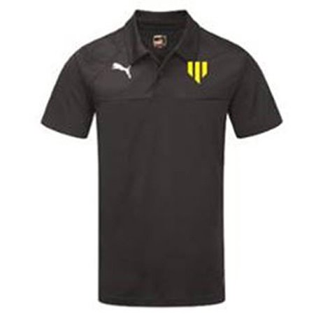 Whiteline 2016 Puma Whiteline Polo (Medium)