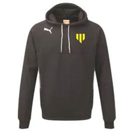 Whiteline 2016 Puma Whiteline Hoodie (Medium)