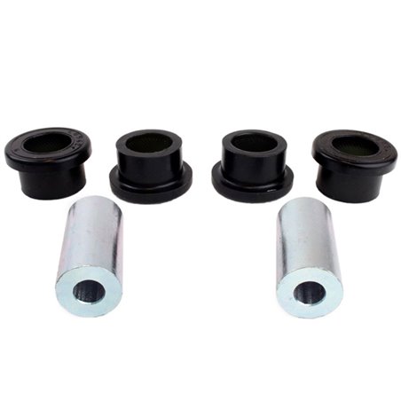 Whiteline Bielle de suspension - Lower Inner Front Bushing sur mesure pour Audi/Seat/Skoda/Volkswagen 2003-