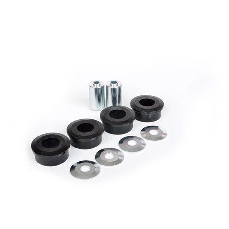 Whiteline Bielle de suspension - Front Bushing sur mesure pour Audi/Seat/Skoda/Volkswagen 2003-