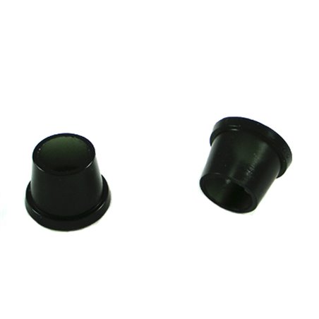 Whiteline Direction - Bague pilote sur mesure pour Ford Courier Pickup/Ranger ET / Mazda Série B UF/UN/BT-50 CD/UN 1985-2015