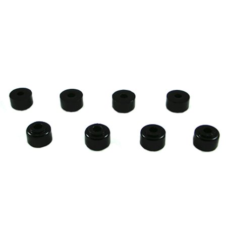 Whiteline Barre stabilisatrice/tige d'accouplement Bushing sur mesure pour Ford USA LTD/Mustang Cabrio/Coupé 4.1/4.7/5.8/6.4 196