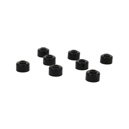 Whiteline Barre stabilisatrice/tige d'accouplement Bushing sur mesure pour Divers