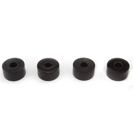 Whiteline Amortisseur - Upper Bushing sur mesure pour Daihatsu / Dodge / Ford / Honda / Isuzu / Jeep / Lexus LX / Mazda / Mitsub