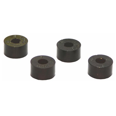 Whiteline Barre stabilisatrice/tige d'accouplement Bushing sur mesure pour Daihatsu / Dodge / Ford / Isuzu / Mazda / Mitsubishi 