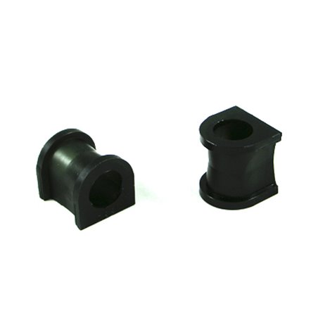 Whiteline Barre stabilisatrice - Montage Bushing sur mesure pour Nissan 240 Z S30 2.4 1970-1974