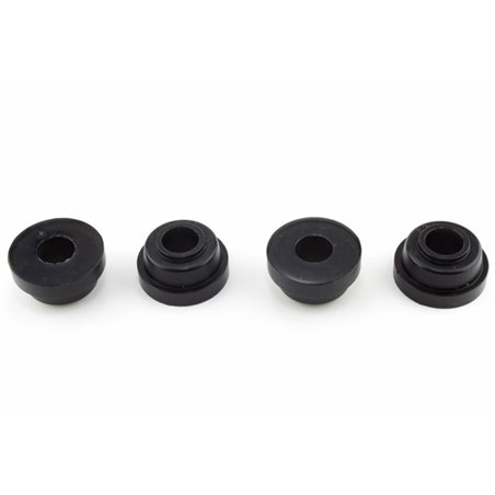 Whiteline Bielle de suspension - Lower Outer Bushing sur mesure pour Suzuki Swift I AA 1983-1989