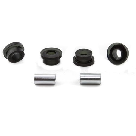 Whiteline Barre stabilisatrice/tige d'accouplement Outer Bushing sur mesure pour Daihatsu Rocky/Rugger / Land Rover Defender/Dis