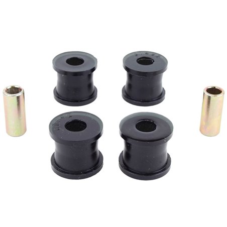 Whiteline Barre stabilisatrice/tige d'accouplement Bushing sur mesure pour BMW Série 3 E46 / Z4 Coupé/Roadster E85/E86 1998-2009