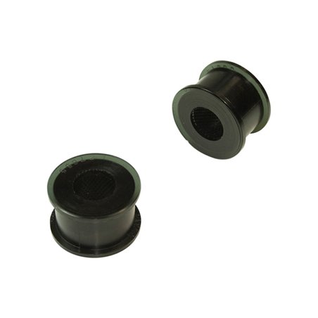 Whiteline Barre stabilisatrice/tige d'accouplement Lower Eye bushing sur mesure pour Volkswagen Transporter III Box/Bus/Platform