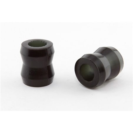 Whiteline Amortisseur - Bushing sur mesure pour Chevrolet Colorado / Daihatsu / Dodge Raider / Ford / Isuzu / Mazda / Mitsubishi