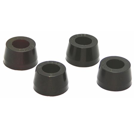 Whiteline Barre stabilisatrice/tige d'accouplement Bushing sur mesure pour Land Rover 88-110/Defender/Discovery/Range Rover I/II