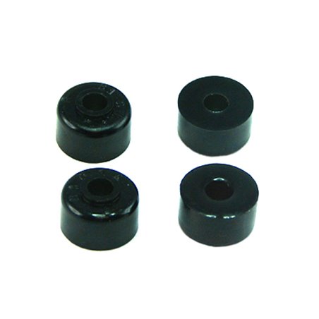 Whiteline Amortisseur - Upper Bushing sur mesure pour Buick / Chevrolet / GMC / Land Rover / Lexus / Mitsubishi / Opel / Pontiac