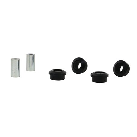 Whiteline Amortisseur - Lower Bushing sur mesure pour Chrysler 300 C / Dodge Challenger/Charger/Magnum Estate / Lancia Thema 200