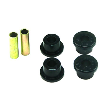 Whiteline Bielle de suspension - Lower Inner Bushing sur mesure pour Ford Capri ECJ/Cortina/Escort I/II 1962-1981